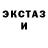 МЕТАДОН мёд Korik Korik