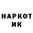 Бошки Шишки Bruce Banner Mr.Kaldavar