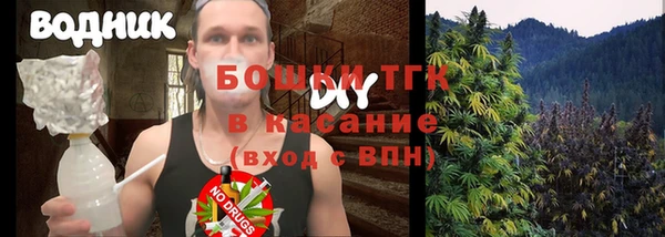 не бодяженный Осташков