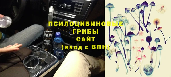 эйфоретик Переславль-Залесский