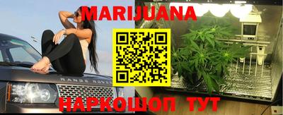 a pvp Берёзовский