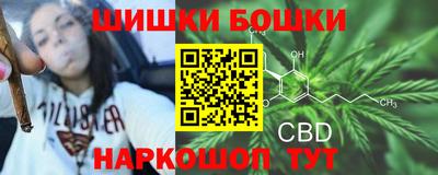 бутират Дубна