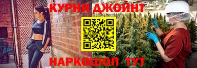 a pvp Донецк