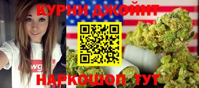 mix Азнакаево