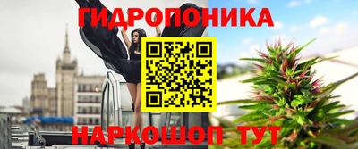 бутират Дубна