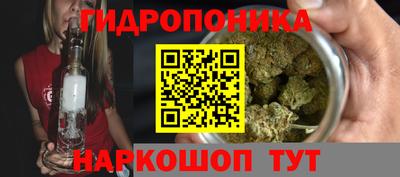 бутират Дубна