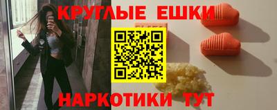 a pvp Донецк
