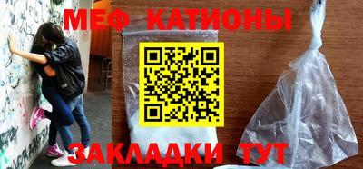 a pvp Берёзовский