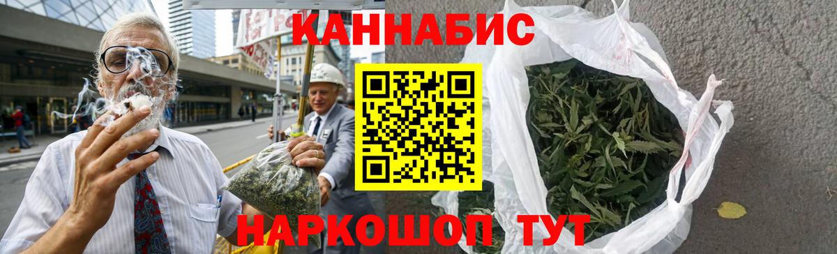 Конопля семена  Изобильный  Каннабис марихуана  Каннабис конопля  Канабис план 